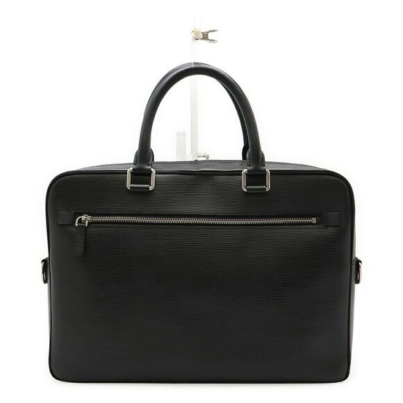 Louis Vuitton PDB Epi Briefcase - Picture 1 of 9